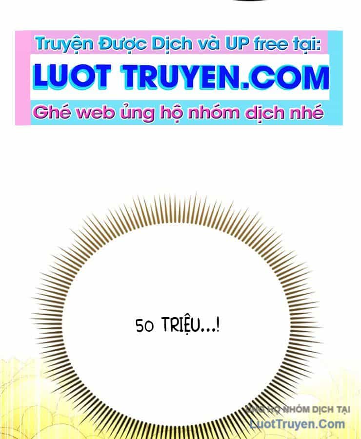 Thương Nhân Thánh Thần - Chương 178 - ảnh 127