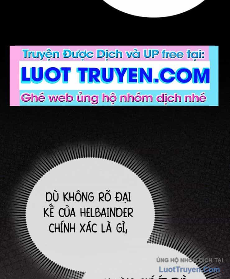 Thương Nhân Thánh Thần - Chương 178 - ảnh 131