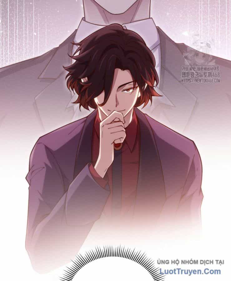 Thương Nhân Thánh Thần - Chương 178 - ảnh 133