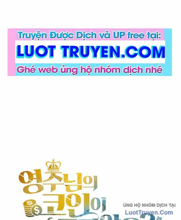 Thương Nhân Thánh Thần - Chương 178 - ảnh 137