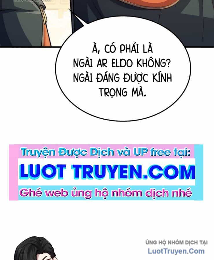 Thương Nhân Thánh Thần - Chương 178 - ảnh 25