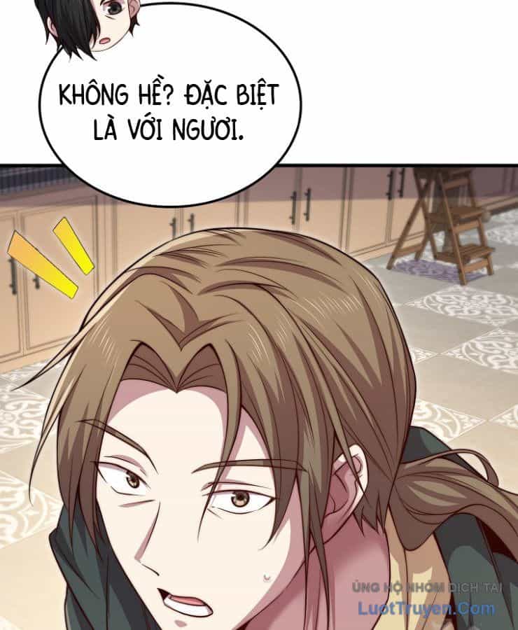 Thương Nhân Thánh Thần - Chương 178 - ảnh 26