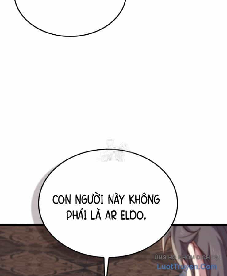 Thương Nhân Thánh Thần - Chương 178 - ảnh 36