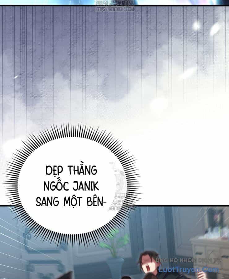 Thương Nhân Thánh Thần - Chương 178 - ảnh 54