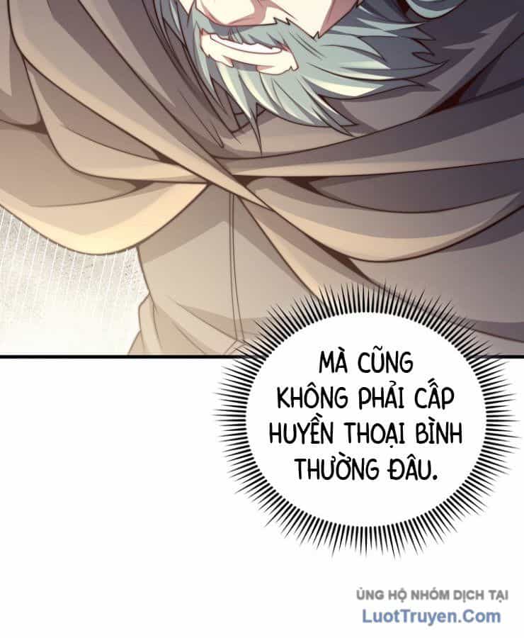 Thương Nhân Thánh Thần - Chương 178 - ảnh 62