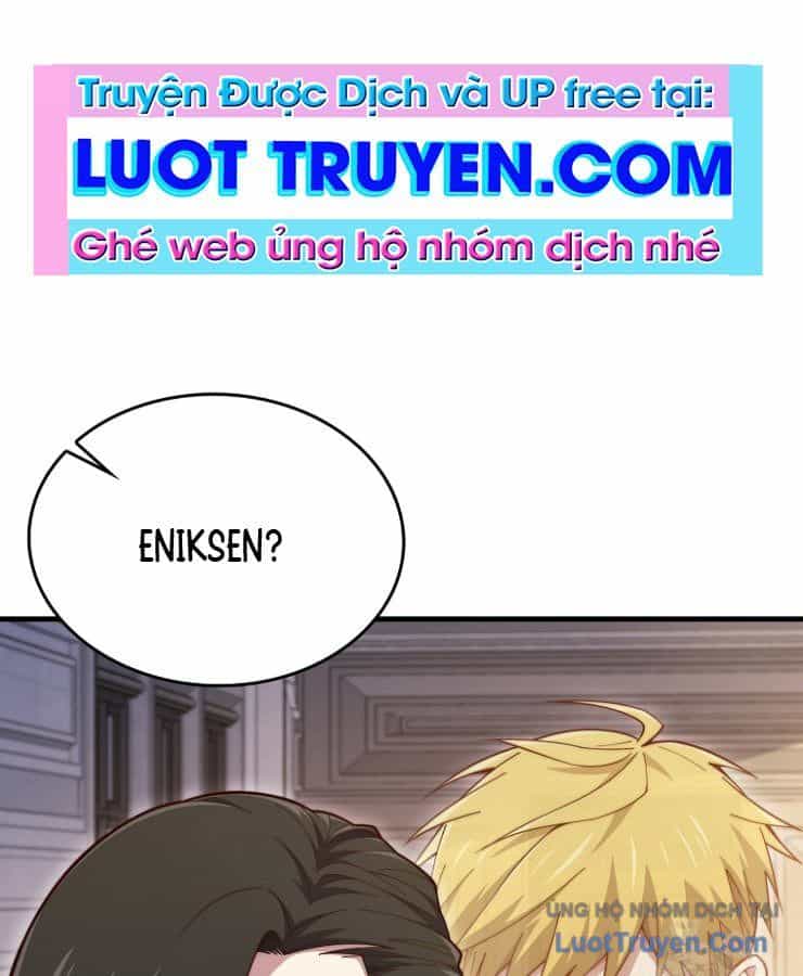 Thương Nhân Thánh Thần - Chương 178 - ảnh 7