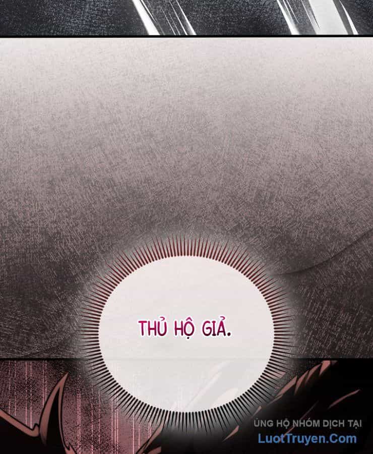 Thương Nhân Thánh Thần - Chương 178 - ảnh 85
