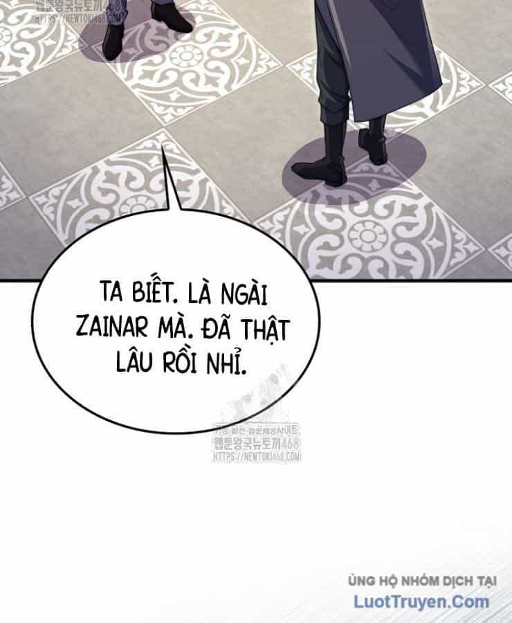 Thương Nhân Thánh Thần - Chương 178 - ảnh 89