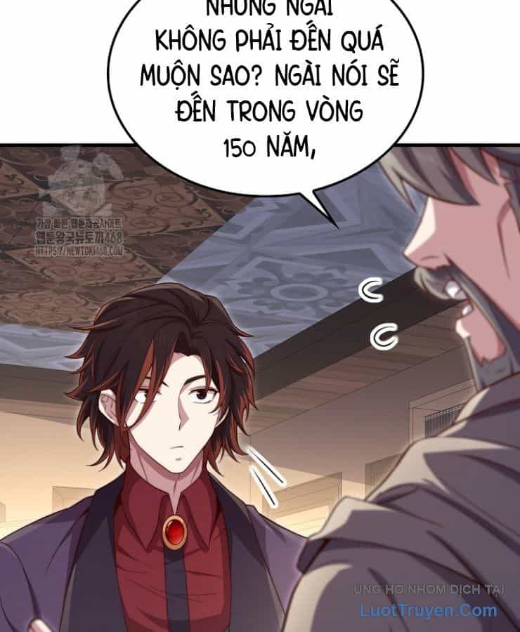 Thương Nhân Thánh Thần - Chương 178 - ảnh 96