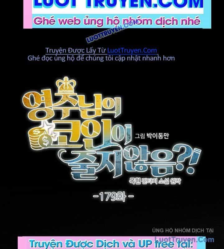 Thương Nhân Thánh Thần - Chương 179 - ảnh 10