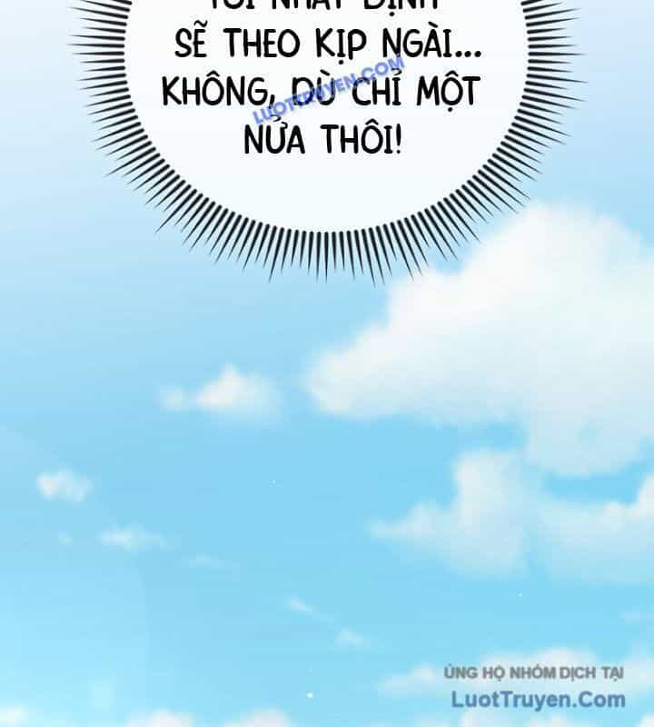 Thương Nhân Thánh Thần - Chương 179 - ảnh 111