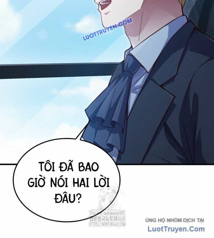 Thương Nhân Thánh Thần - Chương 179 - ảnh 118