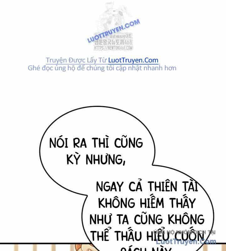 Thương Nhân Thánh Thần - Chương 179 - ảnh 119