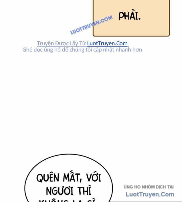 Thương Nhân Thánh Thần - Chương 179 - ảnh 129