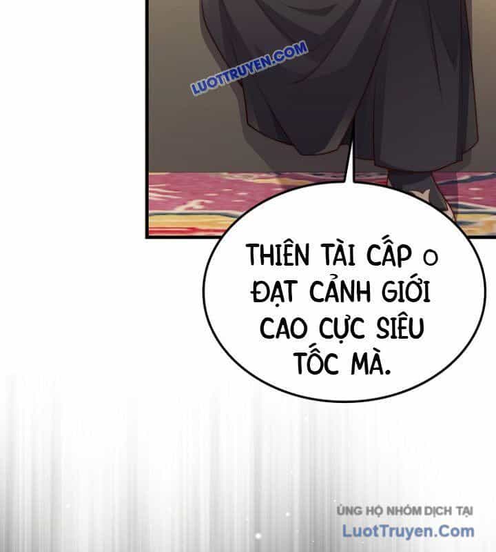Thương Nhân Thánh Thần - Chương 179 - ảnh 131