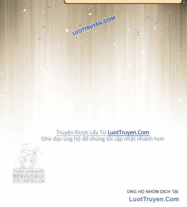 Thương Nhân Thánh Thần - Chương 179 - ảnh 135