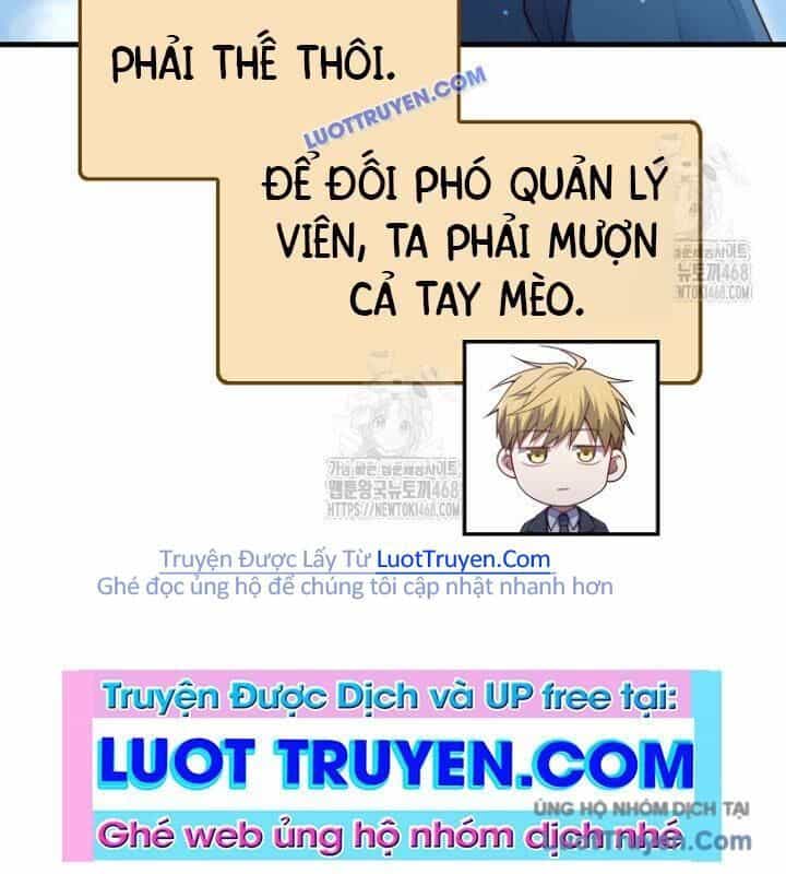 Thương Nhân Thánh Thần - Chương 179 - ảnh 141