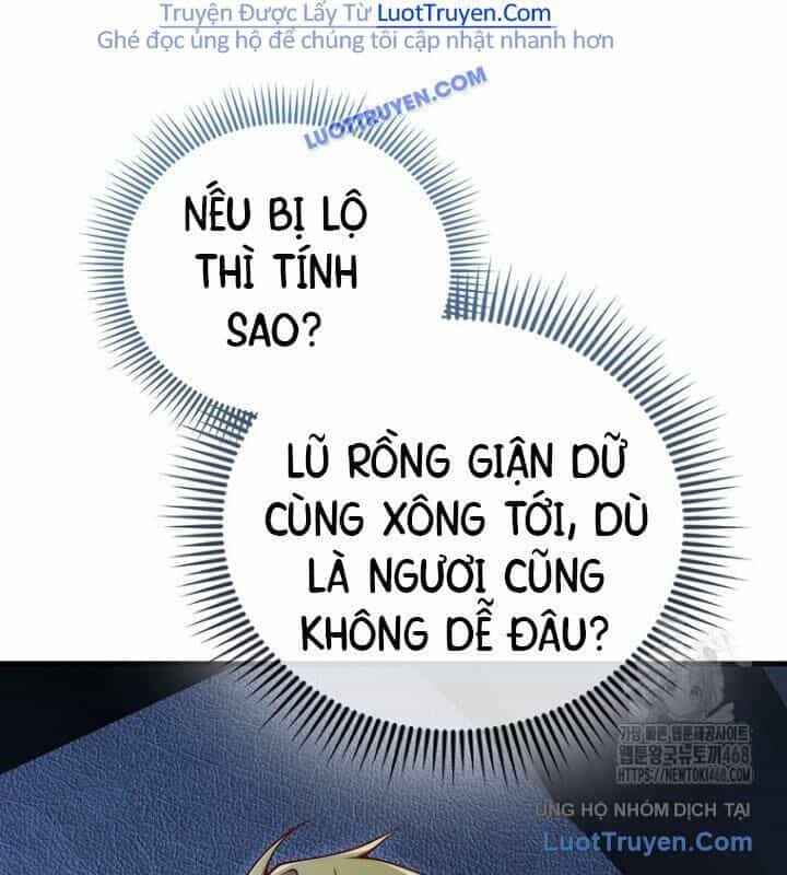 Thương Nhân Thánh Thần - Chương 179 - ảnh 142