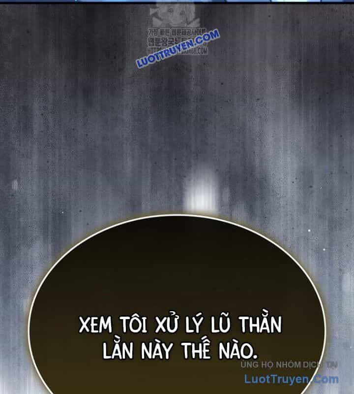 Thương Nhân Thánh Thần - Chương 179 - ảnh 155