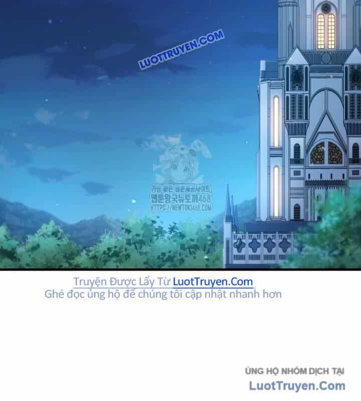 Thương Nhân Thánh Thần - Chương 179 - ảnh 2