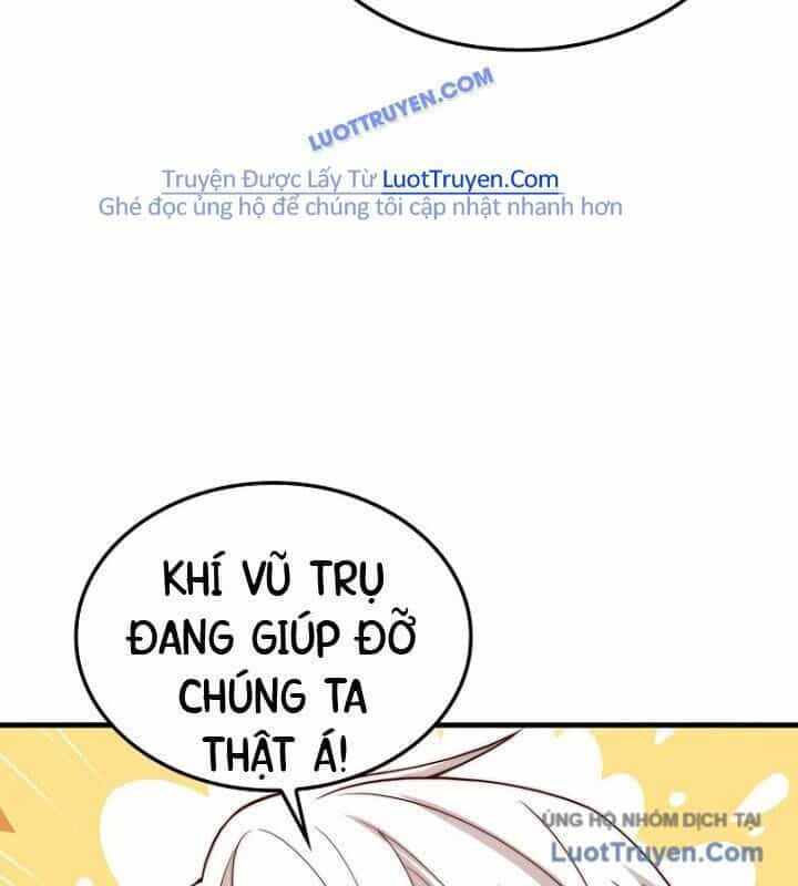Thương Nhân Thánh Thần - Chương 179 - ảnh 46
