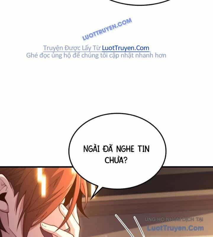 Thương Nhân Thánh Thần - Chương 179 - ảnh 5