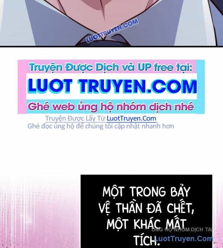 Thương Nhân Thánh Thần - Chương 179 - ảnh 55