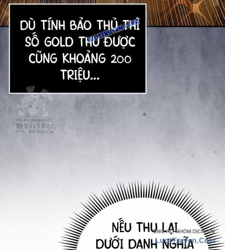 Thương Nhân Thánh Thần - Chương 179 - ảnh 58