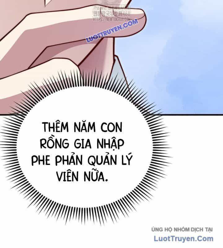 Thương Nhân Thánh Thần - Chương 179 - ảnh 60