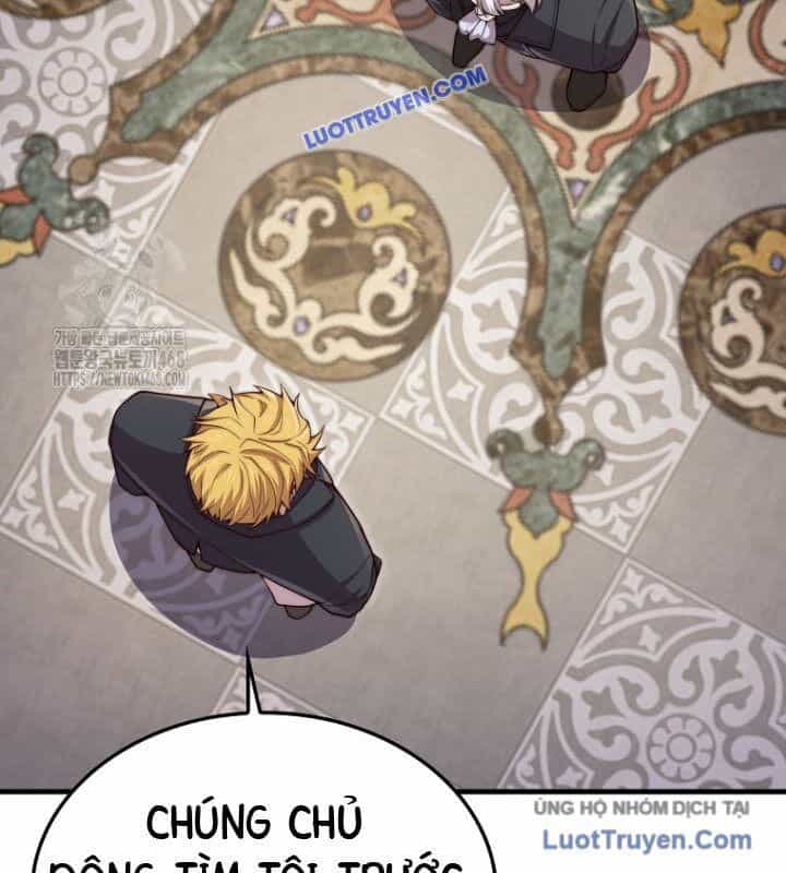 Thương Nhân Thánh Thần - Chương 179 - ảnh 62