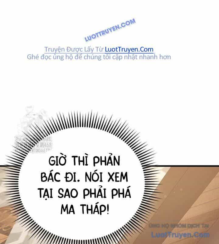 Thương Nhân Thánh Thần - Chương 179 - ảnh 79