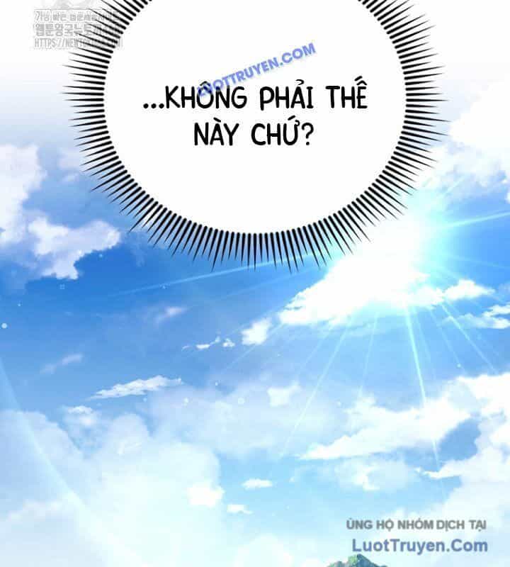 Thương Nhân Thánh Thần - Chương 179 - ảnh 85