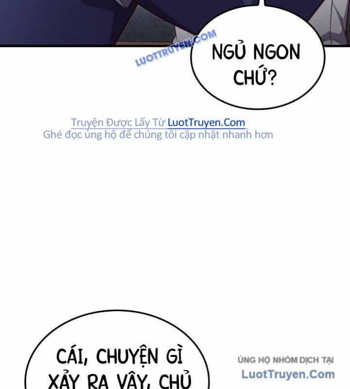 Thương Nhân Thánh Thần - Chương 179 - ảnh 91