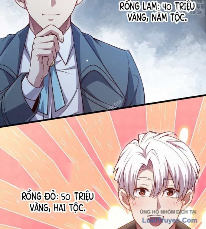 Thương Nhân Thánh Thần - Chương 180 - ảnh 100