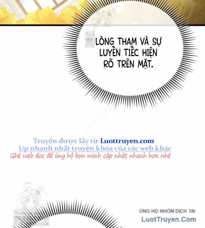 Thương Nhân Thánh Thần - Chương 180 - ảnh 113
