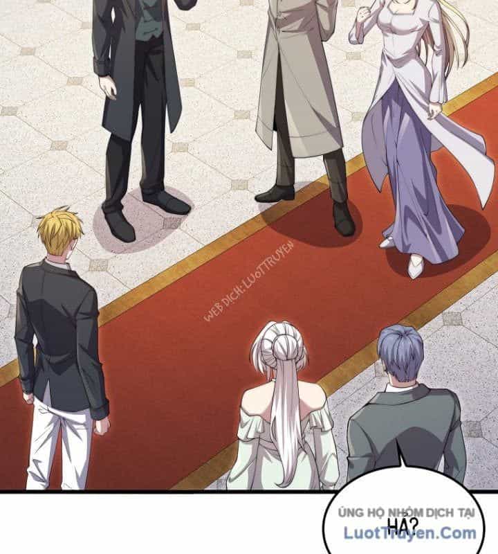 Thương Nhân Thánh Thần - Chương 180 - ảnh 122
