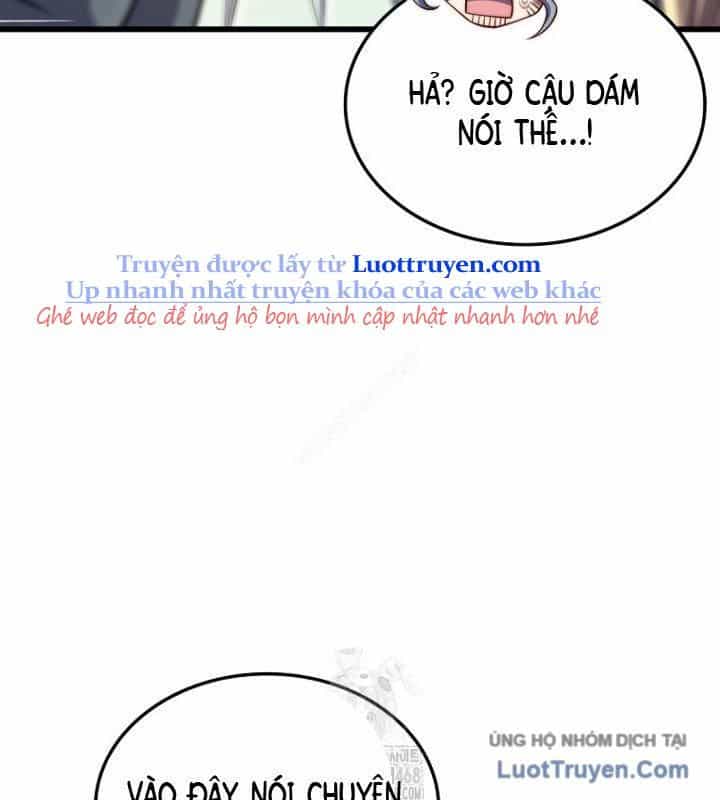 Thương Nhân Thánh Thần - Chương 180 - ảnh 13