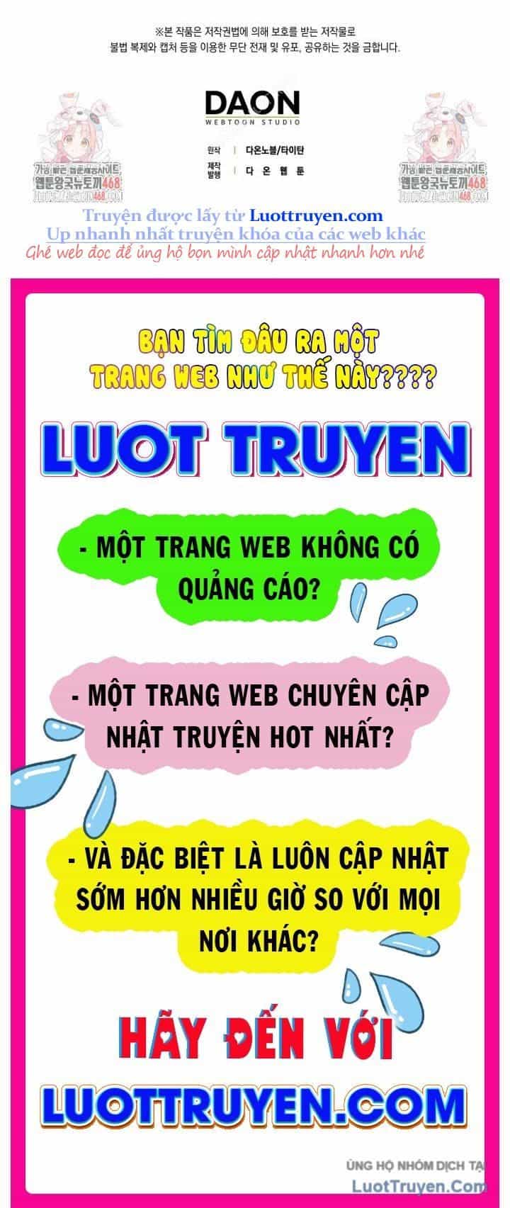 Thương Nhân Thánh Thần - Chương 180 - ảnh 144