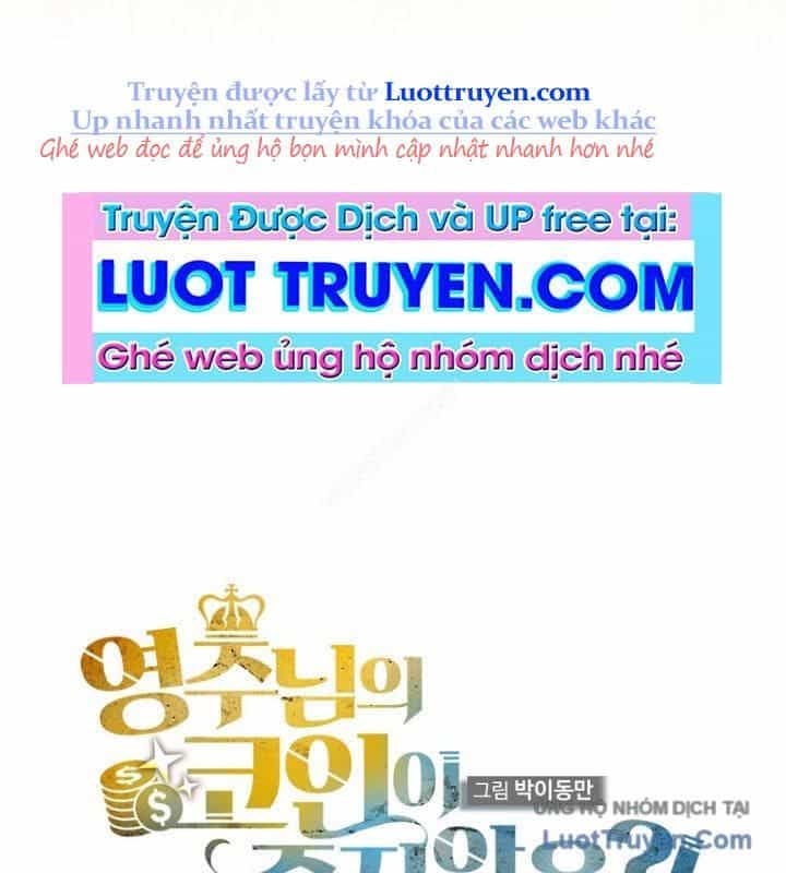 Thương Nhân Thánh Thần - Chương 180 - ảnh 18