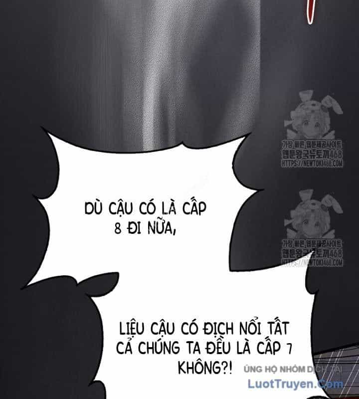 Thương Nhân Thánh Thần - Chương 180 - ảnh 49