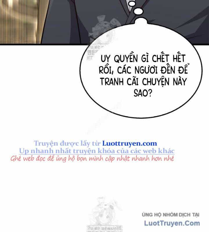 Thương Nhân Thánh Thần - Chương 180 - ảnh 8