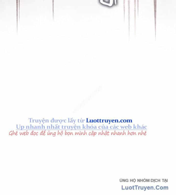 Thương Nhân Thánh Thần - Chương 180 - ảnh 84