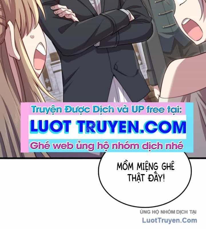 Thương Nhân Thánh Thần - Chương 180 - ảnh 91