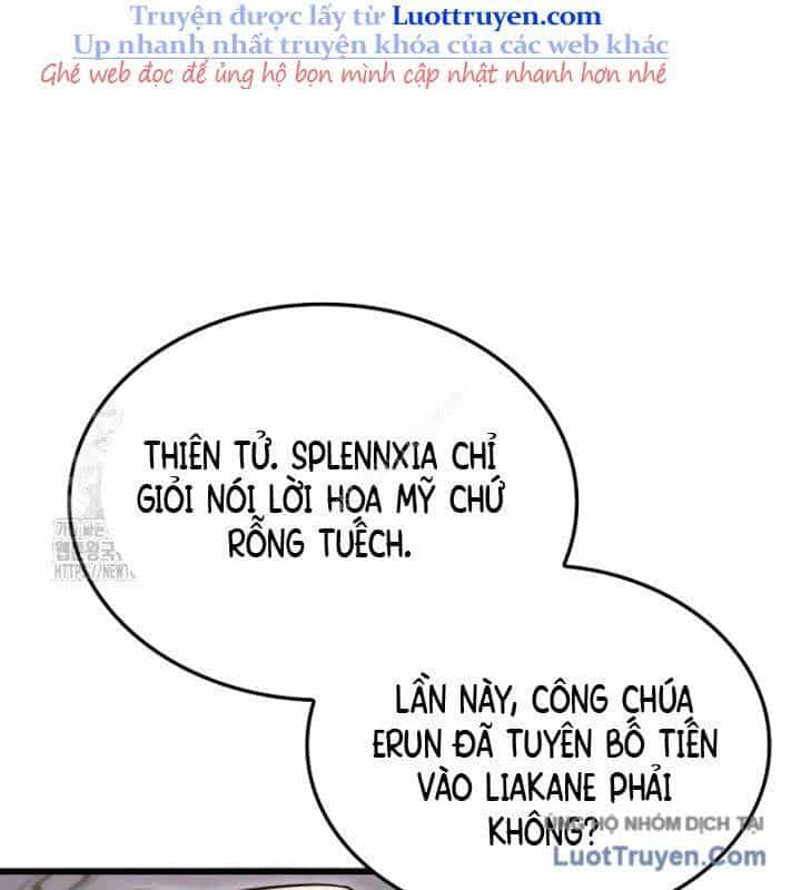 Thương Nhân Thánh Thần - Chương 180 - ảnh 92