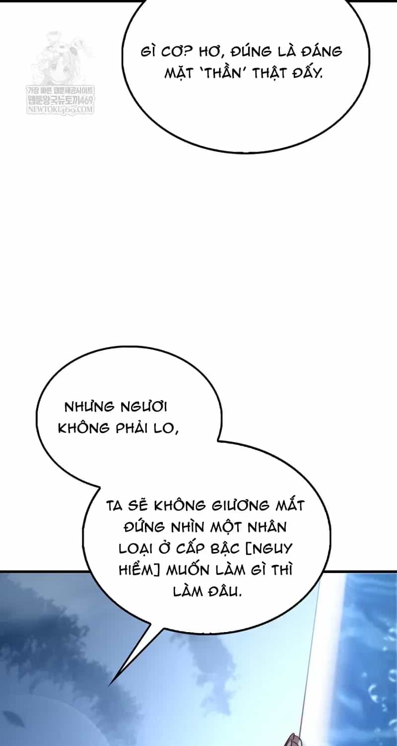 Thương Nhân Thánh Thần - Chương 194 - ảnh 17
