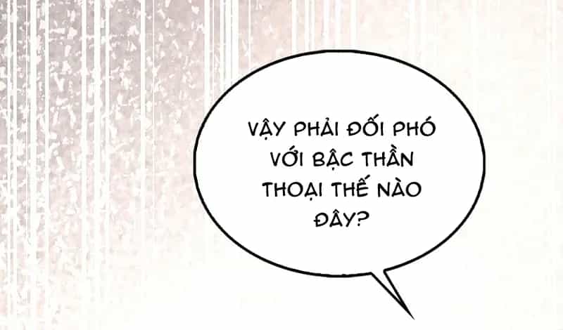 Thương Nhân Thánh Thần - Chương 194 - ảnh 36