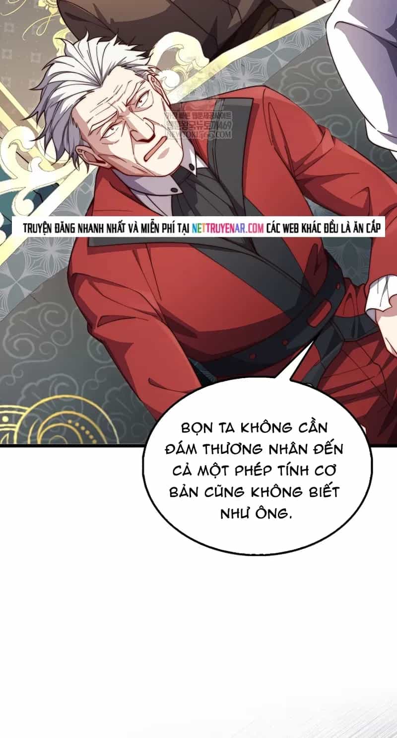 Thương Nhân Thánh Thần - Chương 194 - ảnh 58