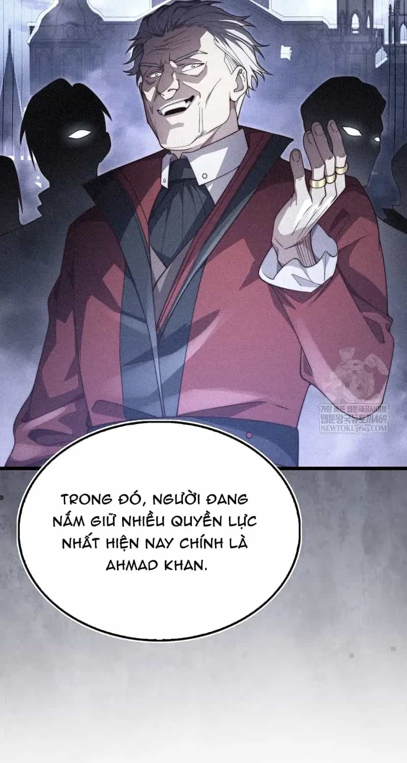 Thương Nhân Thánh Thần - Chương 194 - ảnh 74
