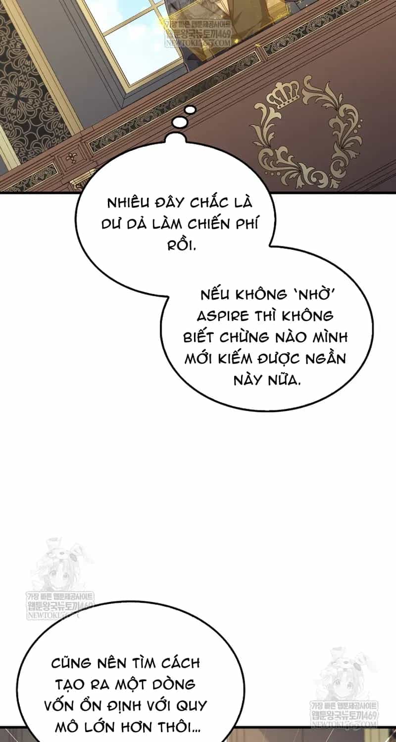 Thương Nhân Thánh Thần - Chương 194 - ảnh 98