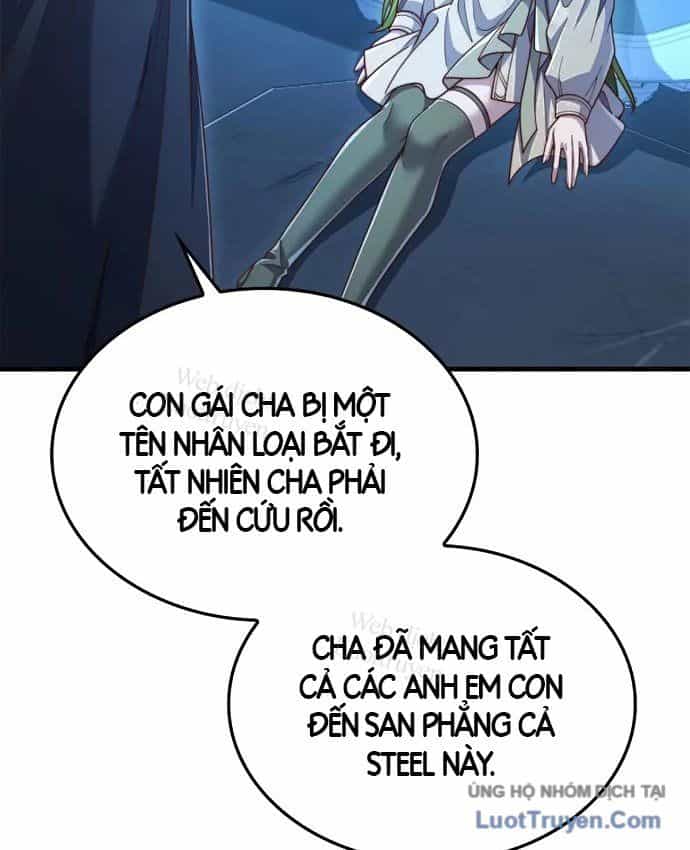 Thương Nhân Thánh Thần - Chương 197 - ảnh 104